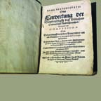 Fama Fraternitatas book